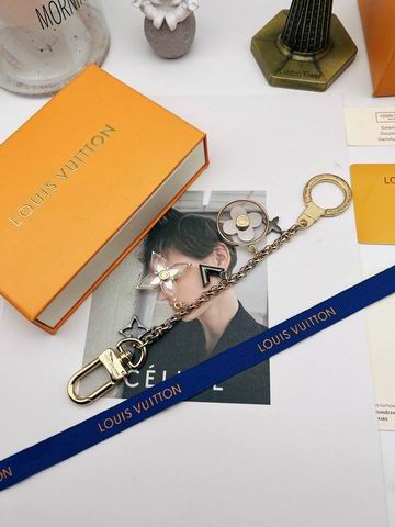 LV keyring 03lyh302